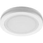 Точечные светильники светодиодные