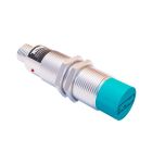 Датчики бесконтактные индуктивные