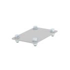 Монтажные и крепежные аксессуары для шкафов