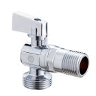 Краны для бытовых приборов