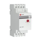 Реле управления светом