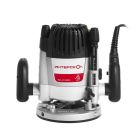 Фрезеры ручные