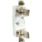 Держатели предохранителей