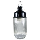 Пылевлагозащищенные светильники под лампу для высоких потолков