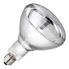 Лампы инфракрасные (ИК)