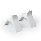 Комплектующие к электрообогревателям