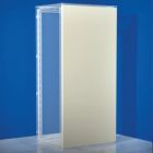 Задние панели шкафов монтажных