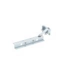 Вспомогательные щитовые аксессуары