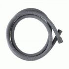 Шланги для бытовой техники