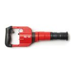 Пороховые монтажные пистолеты