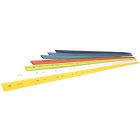 Термоусаживаемые изделия