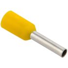 Наконечники кабельные