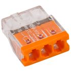 Клеммы строительно-монтажные (СМК)