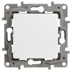 Выключатели скрытого монтажа