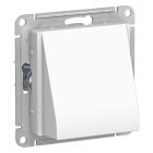 Аксессуары для электроустановочных изделий