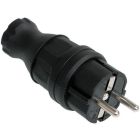 Удлинители, сетевые фильтры, переходники, штепсельные вилки