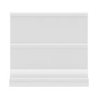 Разделители и перегородки для кабельных лотков