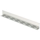 Разделители и перегородки для кабельных лотков оцинкованные (метод Сендзимира)