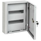 Корпуса распределительные навесные