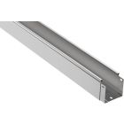 Листовые кабельные лотки