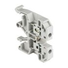 Клеммы на DIN-рейку