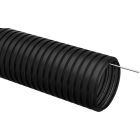 Трубы для прокладки кабеля