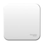 Выключатели открытого монтажа