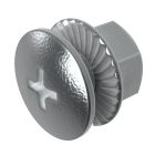 Крепежные изделия для кабеленесущих систем