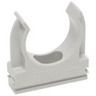 Держатели и крепления для труб