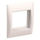 Электроустановочные изделия в кабель-канал