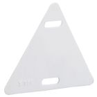 Кабельные бирки