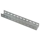 Strut система профилей для кабельных лотков