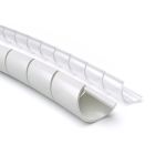 Лента спиральная монтажная