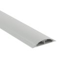 Напольный кабель-канал