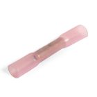 Гильзы кабельные соединительные изолированные (ГСИ)