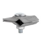 Соединители молниезащиты