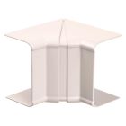 Углы для кабель-каналов