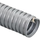 Металлорукав без изоляции