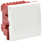 Выключатели в кабель-канал