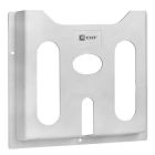 Карманы для документации для шкафов автоматизации и распределения