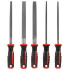 Наборы напильников