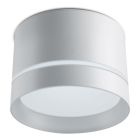 Споты светодиодные