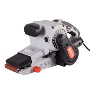 Ленточная шлифмашина ЛШМ-75/900