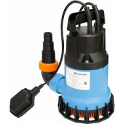 Насос погружной ДРЕНАЖНИК 85/6