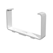 Держатель пластиковый 60х204