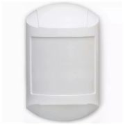 Извещатель охранный объемный оптико-электронный ИО 409-32