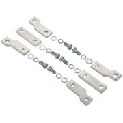 Расширители выводов ARMAT MCCB 3P типоразмер A, D