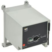 Моторный привод ARMAT 230В AC для MCCB типоразмер A, D