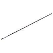 Бур по бетону , Profi Plus - двойная спираль, три пылеотводящие кромки, 22X600 мм