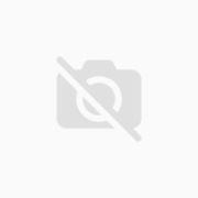 Полотенцесушитель водяной FJ 80/50 с комплектом крепежа цвет хром